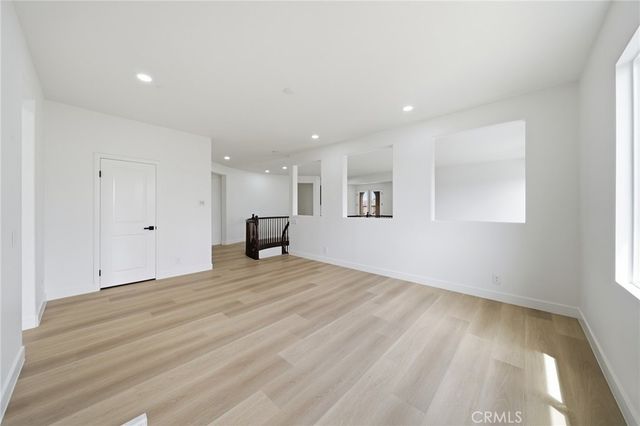 13615 Perry Ann Circle, Eastvale, CA 92880