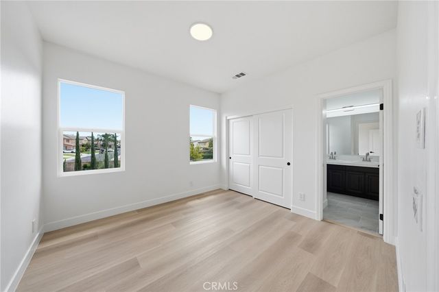 13615 Perry Ann Circle, Eastvale, CA 92880