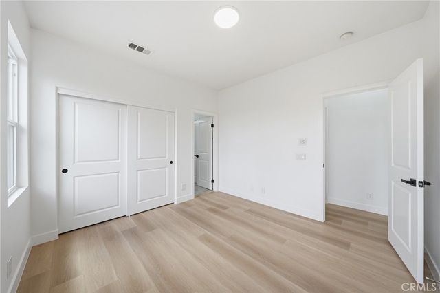 13615 Perry Ann Circle, Eastvale, CA 92880