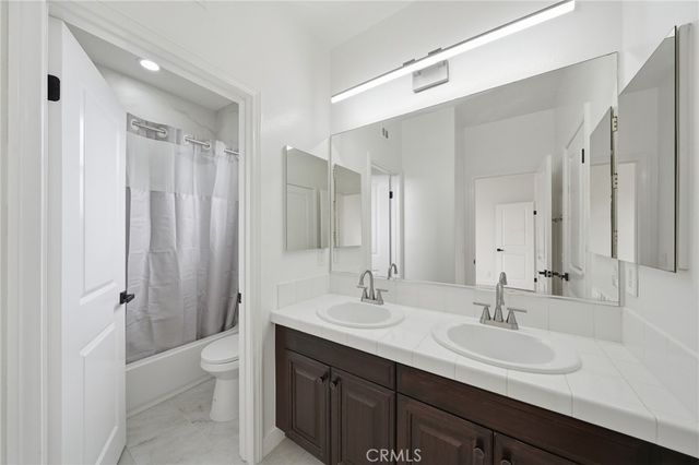 13615 Perry Ann Circle, Eastvale, CA 92880