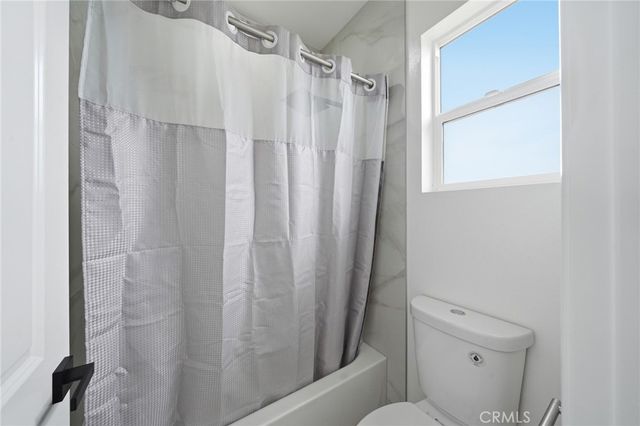 13615 Perry Ann Circle, Eastvale, CA 92880