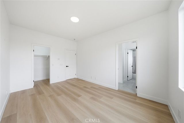 13615 Perry Ann Circle, Eastvale, CA 92880