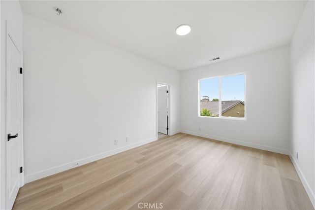 13615 Perry Ann Circle, Eastvale, CA 92880