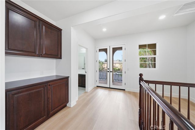 13615 Perry Ann Circle, Eastvale, CA 92880