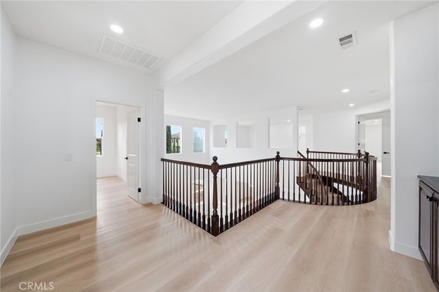 13615 Perry Ann Circle, Eastvale, CA 92880