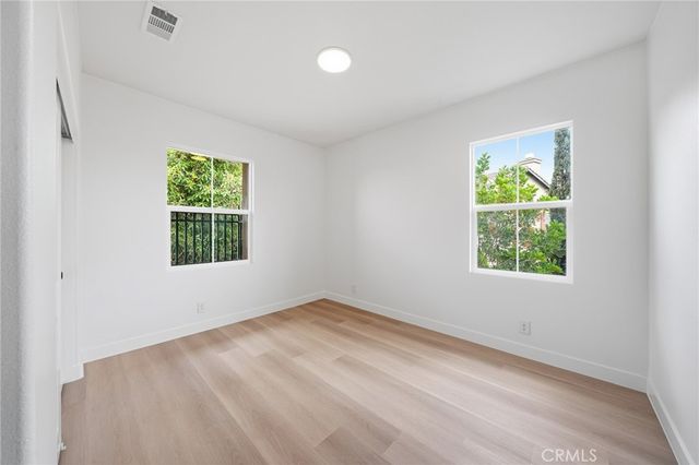 13615 Perry Ann Circle, Eastvale, CA 92880