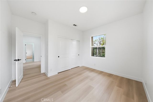 13615 Perry Ann Circle, Eastvale, CA 92880