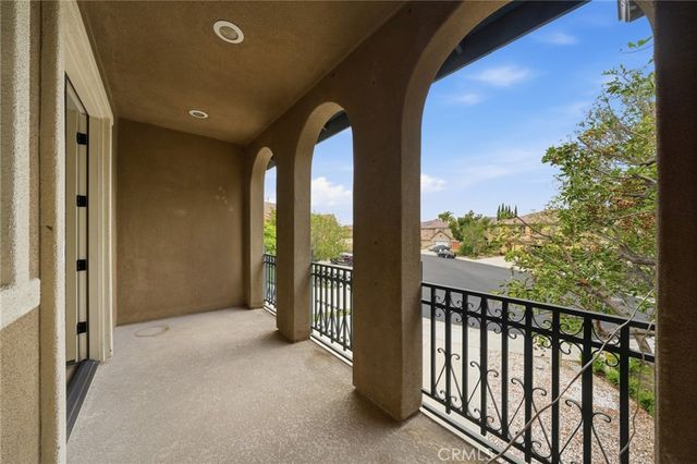 13615 Perry Ann Circle, Eastvale, CA 92880