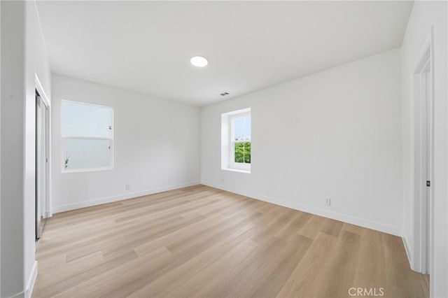 13615 Perry Ann Circle, Eastvale, CA 92880