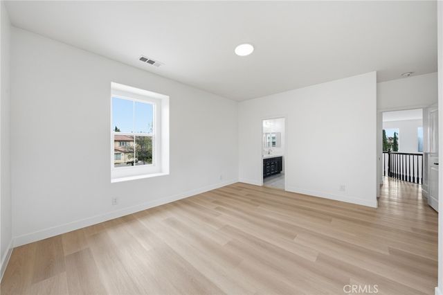 13615 Perry Ann Circle, Eastvale, CA 92880