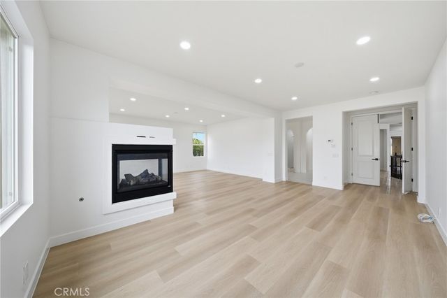 13615 Perry Ann Circle, Eastvale, CA 92880