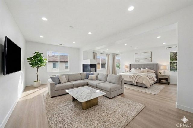 13615 Perry Ann Circle, Eastvale, CA 92880
