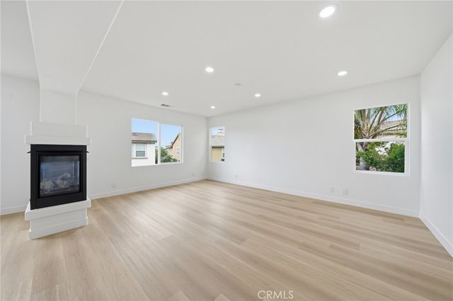 13615 Perry Ann Circle, Eastvale, CA 92880