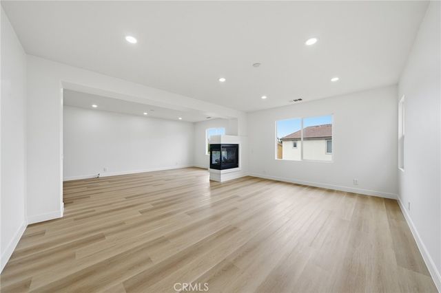 13615 Perry Ann Circle, Eastvale, CA 92880