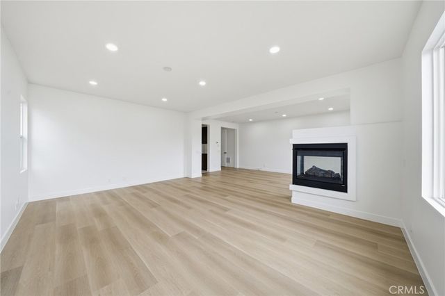 13615 Perry Ann Circle, Eastvale, CA 92880