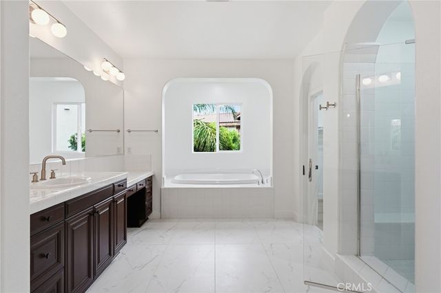 13615 Perry Ann Circle, Eastvale, CA 92880