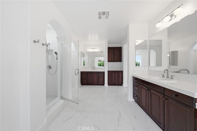 13615 Perry Ann Circle, Eastvale, CA 92880