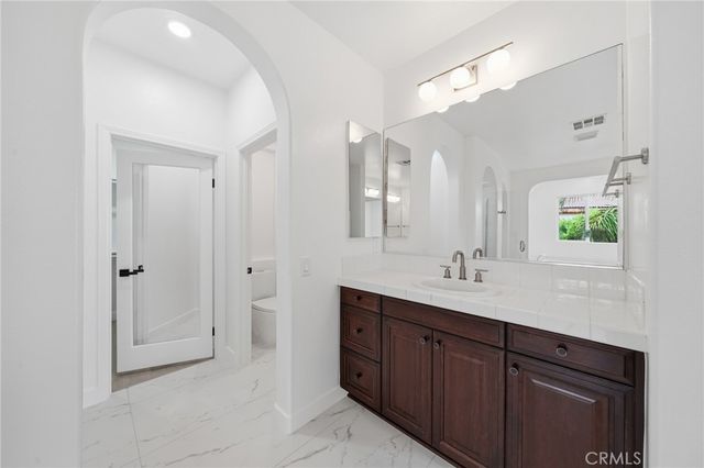 13615 Perry Ann Circle, Eastvale, CA 92880