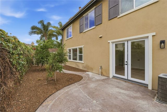 13615 Perry Ann Circle, Eastvale, CA 92880