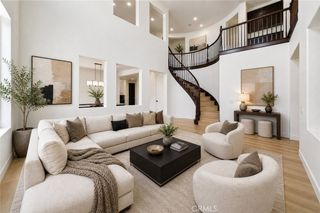 13615 Perry Ann Circle, Eastvale, CA 92880