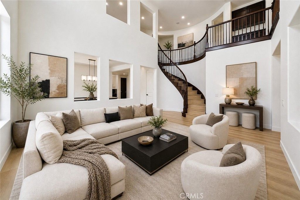 13615 Perry Ann Circle, Eastvale, CA 92880