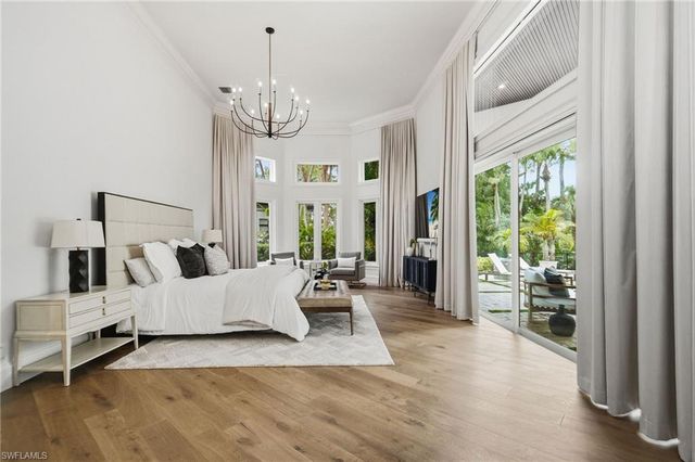 2712 Buckthorn WAY, Naples, FL 34105