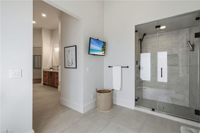2712 Buckthorn WAY, Naples, FL 34105