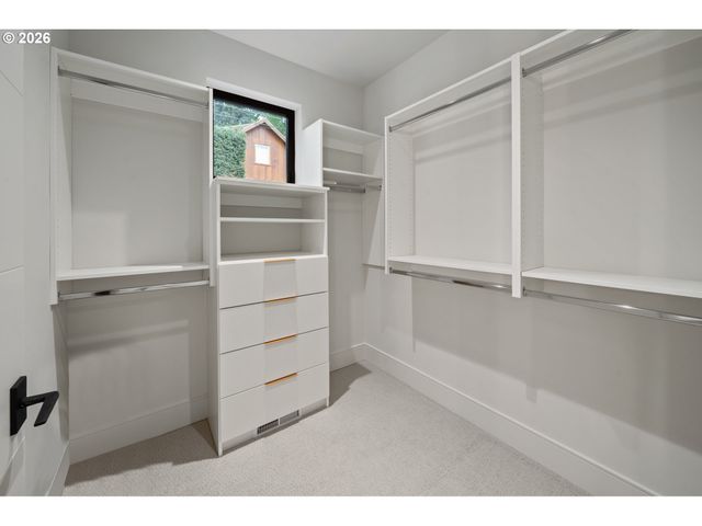 530 8TH St, Lake Oswego, OR 97034