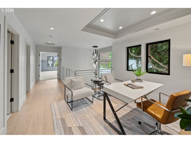 530 8TH St, Lake Oswego, OR 97034