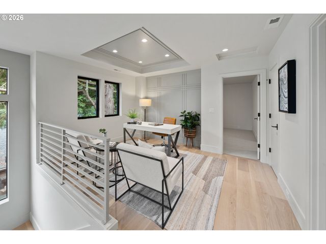 530 8TH St, Lake Oswego, OR 97034