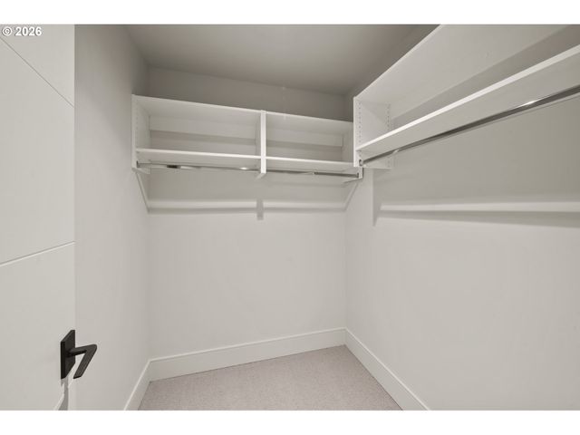 530 8TH St, Lake Oswego, OR 97034