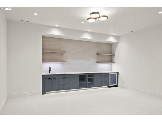 530 8TH St, Lake Oswego, OR 97034