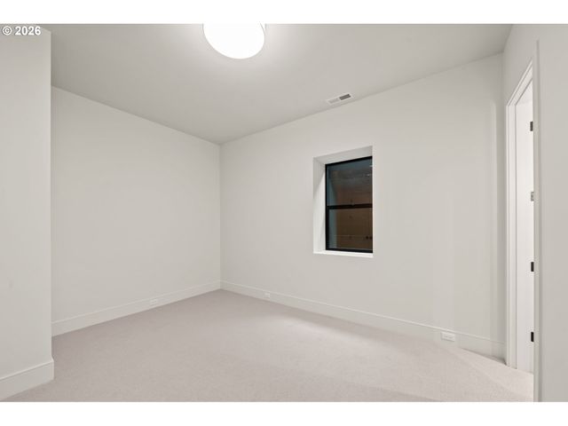 530 8TH St, Lake Oswego, OR 97034