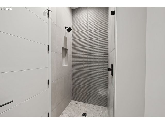 530 8TH St, Lake Oswego, OR 97034