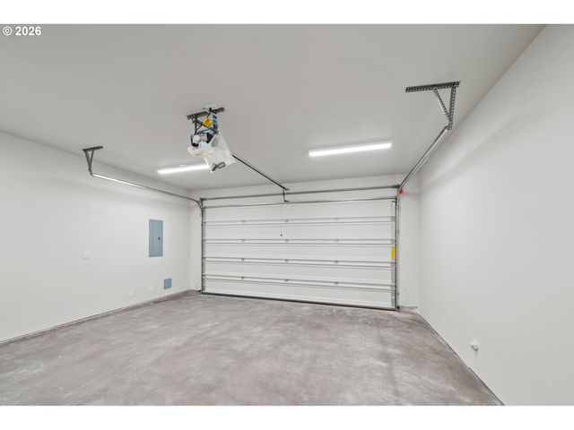 530 8TH St, Lake Oswego, OR 97034