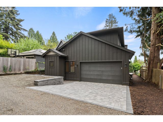 530 8TH St, Lake Oswego, OR 97034