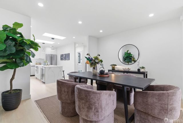 1547 46th Avenue, San Francisco, CA 94122