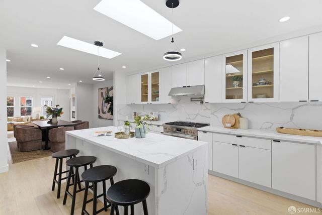 1547 46th Avenue, San Francisco, CA 94122