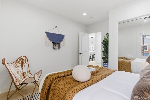 1547 46th Avenue, San Francisco, CA 94122