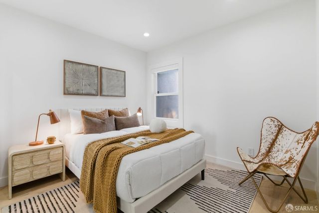 1547 46th Avenue, San Francisco, CA 94122