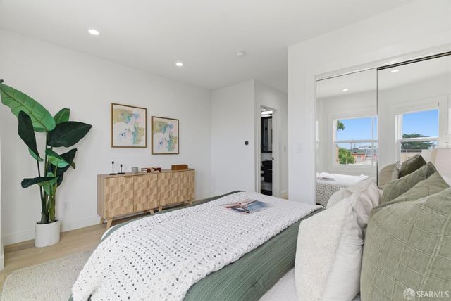 1547 46th Avenue, San Francisco, CA 94122