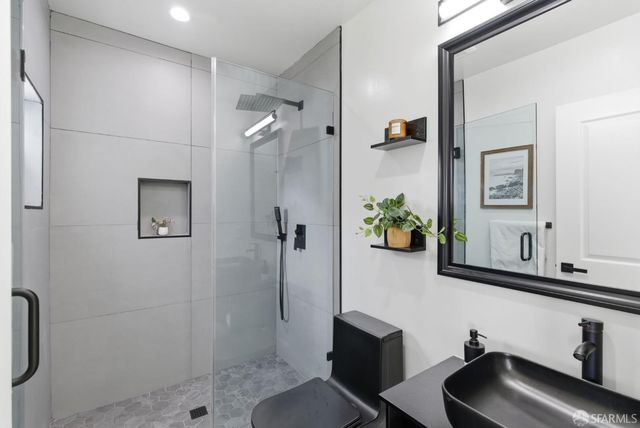 1547 46th Avenue, San Francisco, CA 94122