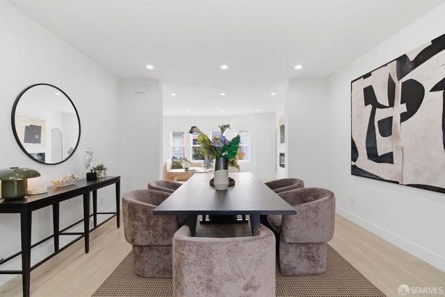 1547 46th Avenue, San Francisco, CA 94122