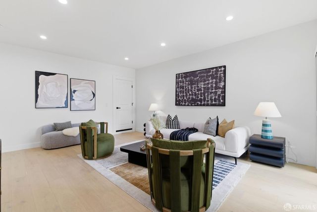 1547 46th Avenue, San Francisco, CA 94122