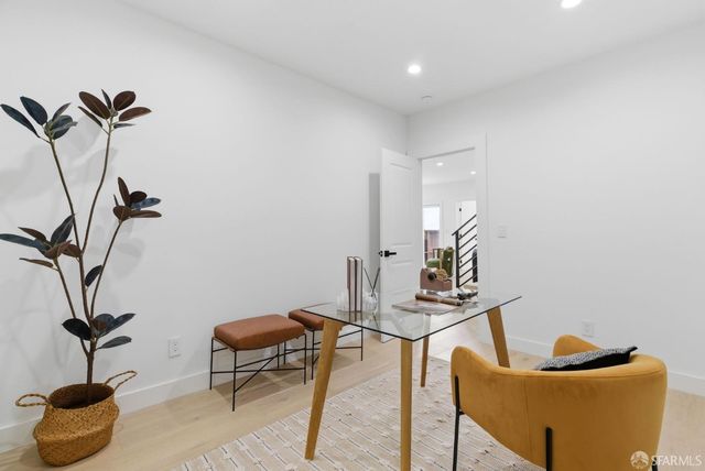 1547 46th Avenue, San Francisco, CA 94122