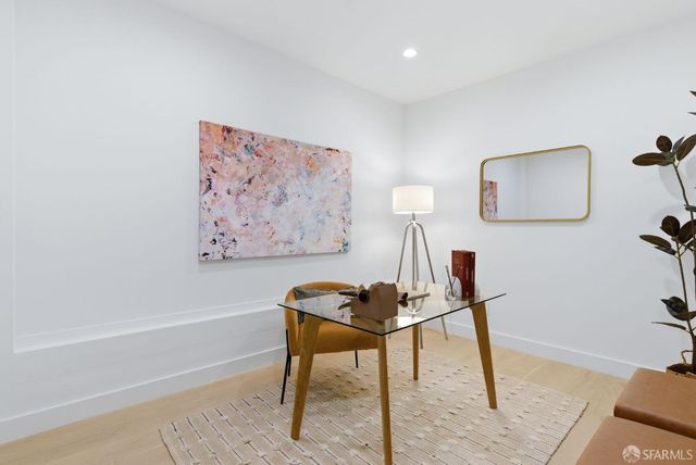 1547 46th Avenue, San Francisco, CA 94122