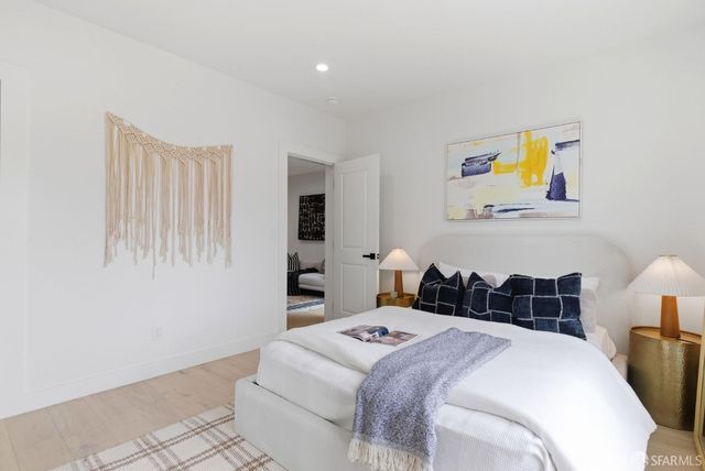 1547 46th Avenue, San Francisco, CA 94122