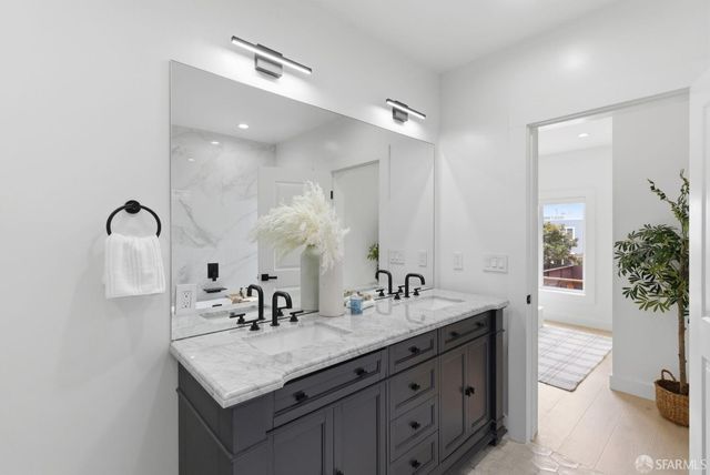 1547 46th Avenue, San Francisco, CA 94122