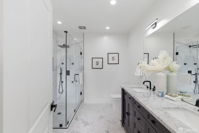 1547 46th Avenue, San Francisco, CA 94122
