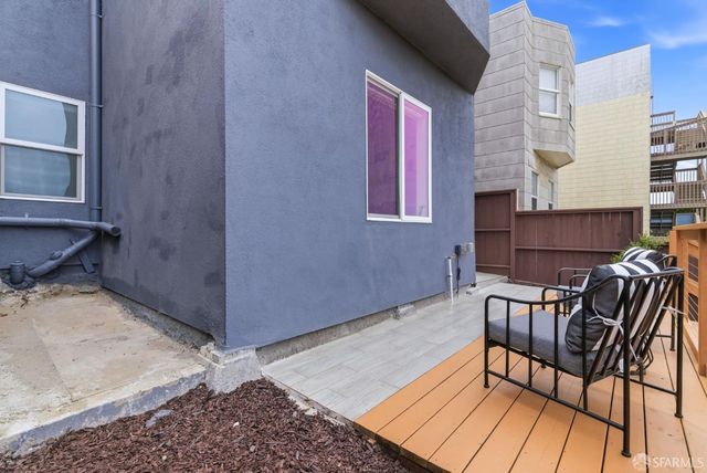 1547 46th Avenue, San Francisco, CA 94122